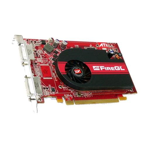 ati park xt-s3 512mb ddr3
